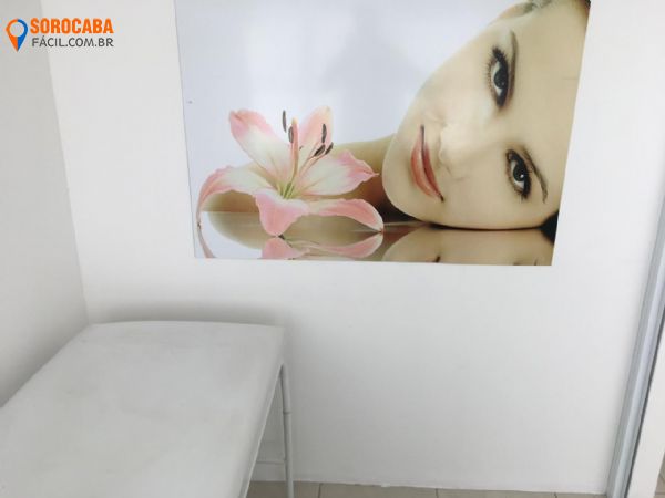 Comercial em , Sorocaba - Salao Comercial - Foto 11